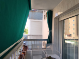 Flat For Sale in Peñamefecit - Avda Barcelona, Jaén, JAEN