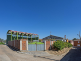 Ground Floor For Sale in Castilla y leon, Monasterio de Vega, VALLADOLID