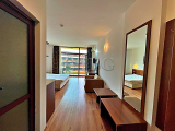 Furnished Studio with Pool View | Grenada Complex, Sunny Beach