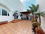 house For Sale in La Calzada, Las Palmas de Gran Canaria, LAS PALMAS