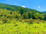 Plot For Sale in Candanchu, Castiello de Jaca, HUESCA