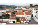House T3 -Ericeira 14 km, A Casa das Casas