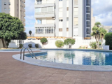 Apartment For Sale in Calpe, Alicante, Spain