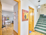 Villa For Sale in FUENTESAUCO, Fuentesauco, ZAMORA