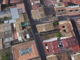 Urban building plot For Sale in Huesca, Huesca, HUESCA