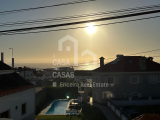 For sale House 2 Bedrooms - Ericeira 6 km, A Casa das Casas