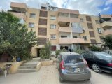 3 BEDROOM APARTMENT IN THE HEART OF FAMAGUSTA CITY CENTER
