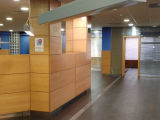 Commercial Unit For Sale in Santa Margarita-Los Puentes, A Coruña, A CORUÑA