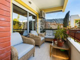 2-Bedroom Apartment - Quinta da Beloura