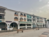 Commercial Unit For Sale in Benalmádena, MALAGA, Spain