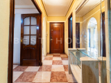 Flat For Sale in San Andrés-San Antolín, Murcia, MURCIA