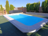 house For Sale in South of spain, Alhama de Granada, GRANADA