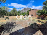 Urban building plot For Sale in Camarasa, LLEIDA, Spain