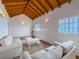 villa For Sale in Vera De Erques, Santa Cruz Tenerife, Spain