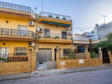 Terraced house For Sale in Andalucia, Camas, SEVILLA