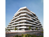 Apartment For Sale in San Miguel de Salinas, Alicante, Spain