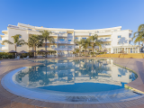 appartment For Sale in Lagos Faro Portugal
