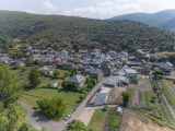 Villa For Sale in Northern spain, Vega de Espinareda, LEON