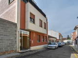 Penthouse For Sale in El Cristo - Tejera, Palencia, PALENCIA