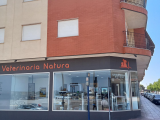 Flat For Sale in San Javier, San Javier, MURCIA