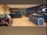 Ground Floor For Sale in Centro Ciudad, Huesca, HUESCA