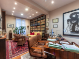 Flat For Sale in Albia, Bilbao, VIZCAYA