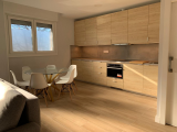 Commercial Unit For Sale in Gorliz, Gorliz, VIZCAYA
