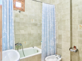 Hotel For Sale in Sur, Avila, AVILA