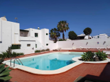 Apartment For Sale in Puerto del Carmen, Tias, LAS PALMAS
