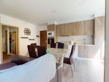 Flat For Sale in Guanarteme, Las Palmas de Gran Canaria, LAS PALMAS