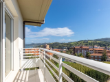 duplex For Sale in Pueto de bermeo, Bermeo, VIZCAYA