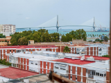 Flat For Sale in Avenida, Cadiz, CADIZ