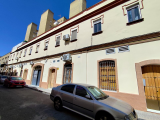 Flat For Sale in Manuel Arellano-Pagés del Corro, Sevilla, SEVILLA