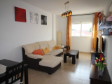 Flat For Sale in Espinardo, Murcia, MURCIA