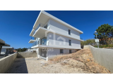 For sale House 3 Bedrooms - Ericeira 1,5 km, A Casa das Casas