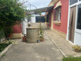 country house For Sale in El Juncal - Vallealto, El Puerto de Santa Maria, CADIZ