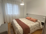 Apartment For Sale in Área de Villamediana de Iregua, Villamediana de Iregua, LA RIOJA
