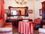 Semi For Sale in Andalucia, Torredonjimeno, JAEN
