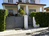 Villa For Sale in Castilla la mancha, Alovera, GUADALAJARA