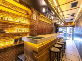 Commercial Unit For Sale in Indautxu, Bilbao, VIZCAYA