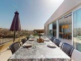 house For Sale in El Salobre, San Bartolome de Tirajana, LAS PALMAS
