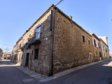 Commercial Unit For Sale in Castilla y leon, Piedrahita, AVILA