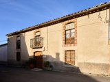 village house For Sale in Pueblo, La Maya, SALAMANCA