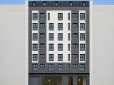 Flat For Sale in Puerto, Las Palmas de Gran Canaria, LAS PALMAS