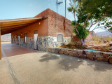 country house For Sale in Agaete, Agaete, LAS PALMAS