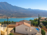 house For Sale in Los romanes, Viñuela, MALAGA
