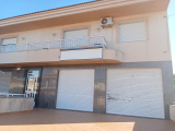 Villa For Sale in Los Narejos, Los Alcázares, MURCIA