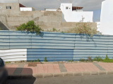 urban plot For Sale in La Herradura - Balcón del Telde, Telde, LAS PALMAS
