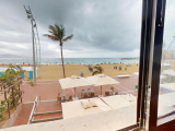 Flat For Sale in Santa Catalina, Las Palmas de Gran Canaria, LAS PALMAS
