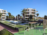 Apartment For Sale in Torre Pacheco, Costa Calida, Spain